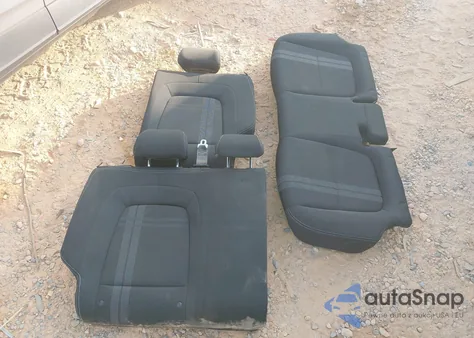 2023 Hyundai Venue Sel from USA, damaged, VIN KMHRC8A35PU210386